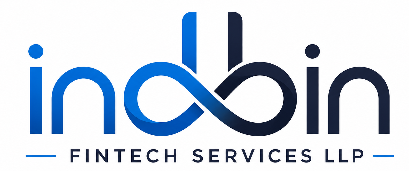 indbin.com