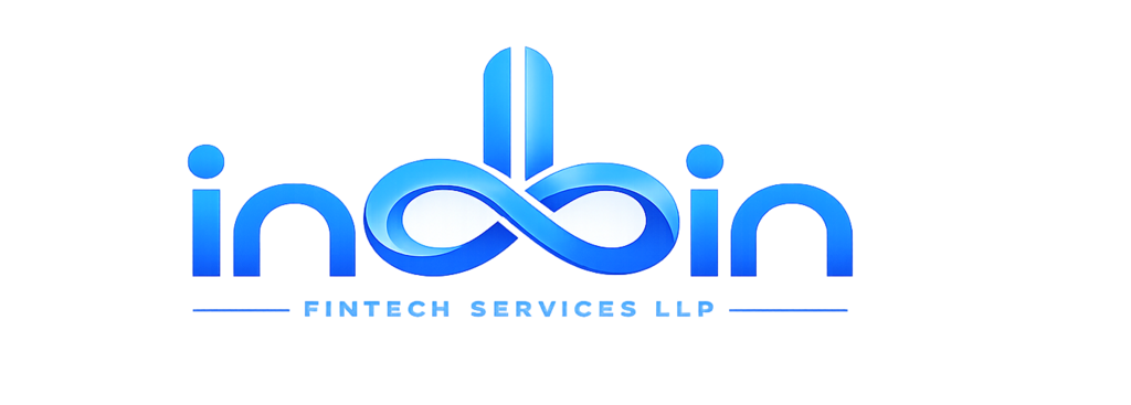 indbin.com